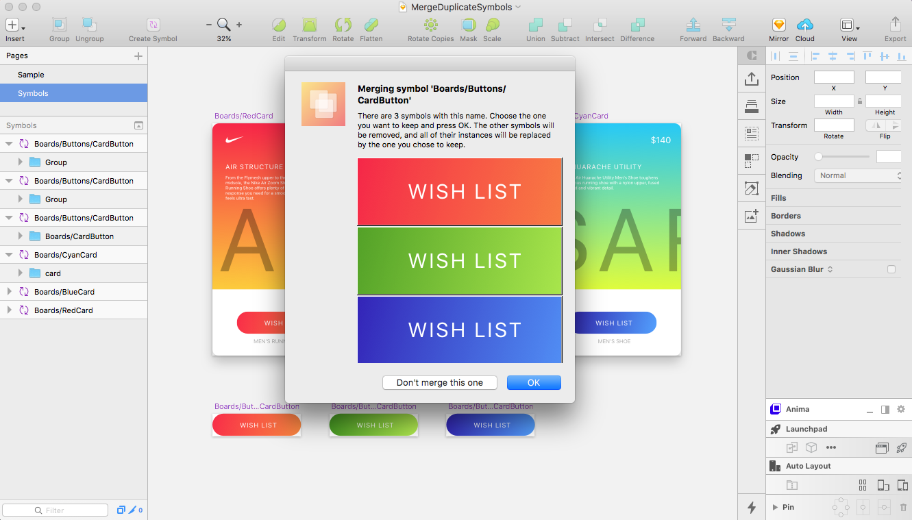 1545098608837952.png MergesWindow.PNG